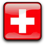 Nannyagentur Schweiz Switzerland